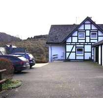 Wohnung zum Kaufen in Brilon 159.000,00 € 82 m² Wohnung zum Kaufen in Brilon 159.000,00 € 82 m²