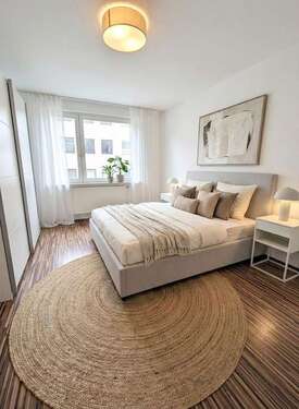 Foto - Wohnung zum Mieten in Bremen 790,00 € 65 m²