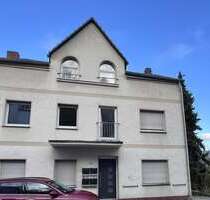 Wohnung zum Mieten in Remagen 380,00 € 42 m²