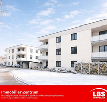 Wohnung zum Kaufen in Kröpelin 325.000,00 € 103.02 m²