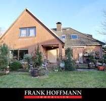 Haus zum Kaufen in Kaltenkirchen 589.000,00 € 209.03 m²