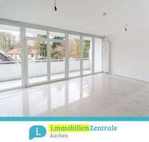 Wohnung zum Kaufen in Aachen 298.709,00 € 76 m²