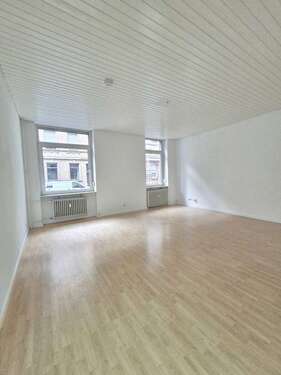 Foto - Wohnung zum Mieten in Karlsruhe 680,00 € 65 m²
