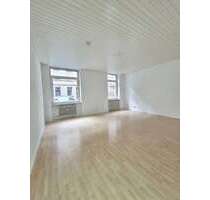 Wohnung zum Mieten in Karlsruhe 680,00 € 65 m²