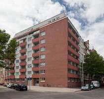 Wohnung zum Mieten in Leipzig 423,02 € 51.2 m²