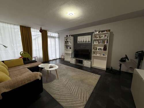 Foto - Wohnung zum Kaufen in Gundelfingen 189.000,00 € 89 m²