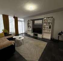 Wohnung zum Kaufen in Gundelfingen 189.000,00 € 89 m²