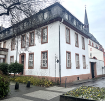 Büro in Mainz 7.200,00 € 470 m²
