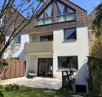 Haus zum Kaufen in Ditzingen - Hirschlanden 498.000,00 € 143.55 m²