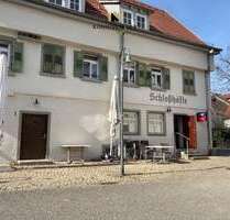 Gastronomie in Remseck am Neckar 249.000,00 € 125.44 m²