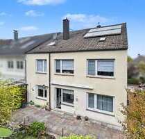Haus zum Kaufen in Wuppertal 525.000,00 € 232 m²