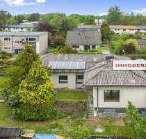 Haus zum Kaufen in Berlin 625.000,00 € 142 m²