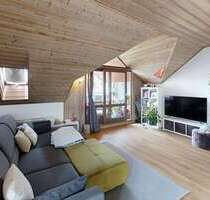 Wohnung zum Kaufen in Regensburg 399.500,00 € 94 m²