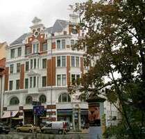 Wohnung zum Mieten in Freiberg 500,00 € 92 m²