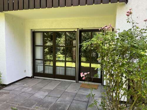 Foto - Wohnung zum Mieten in Landshut 790,00 € 60 m²