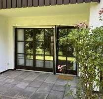 Wohnung zum Mieten in Landshut 790,00 € 60 m²