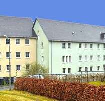 Wohnung zum Kaufen in Johanngeorgenstadt 22.000,00 € 63 m²