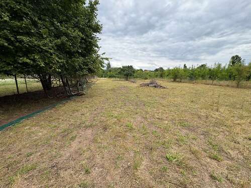 Foto - Grundstück in Lohr am Main 33.000,00 € 3193 m²