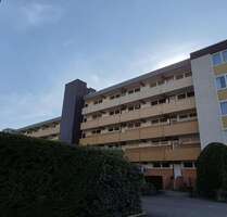 Wohnung zum Kaufen in Kaiserslautern 160.000,00 € 74 m²