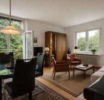 Wohnung zum Kaufen in Hannover Waldhausen 275.000,00 € 80 m² - Hannover / Waldhausen