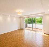 Wohnung zum Kaufen in München 520.000,00 € 81 m²