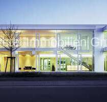 Büro in Wentorf bei Hamburg 4.380,00 € 336 m²