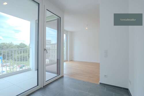 Foto - Wohnung zum Mieten in München 2.090,00 € 81.23 m²