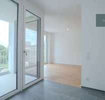 Wohnung zum Mieten in München 2.090,00 € 81.23 m²