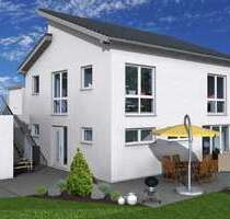 Haus zum Kaufen in Fell 582.900,00 € 141 m²