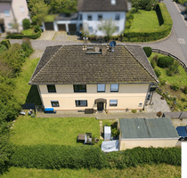 Haus zum Kaufen in Dorsheim 420.000,00 € 187 m²