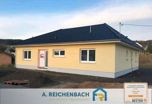 Foto - Haus zum Kaufen in Bad Düben 199.900,00 € 112 m²
