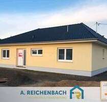 Haus zum Kaufen in Bad Düben 199.900,00 € 112 m²