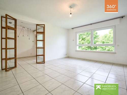 Foto - Wohnung zum Kaufen in Velbert 189.000,00 € 80 m²