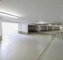 Garage zu vermieten in München 90,00 €