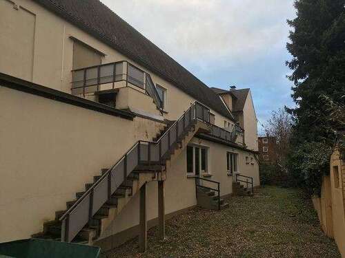 Foto - Haus zum Kaufen in Duisburg 1.299.000,00 € 1815 m²