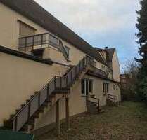Haus zum Kaufen in Duisburg 1.299.000,00 € 1815 m²