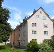 Wohnung zum Mieten in Baiersbronn 869,00 € 119 m²