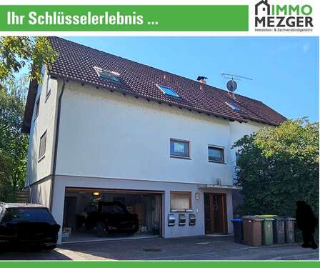 Foto - Haus zum Kaufen in Markgröningen 695.000,00 € 204 m²