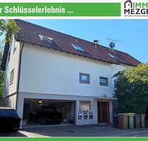 Haus zum Kaufen in Markgröningen 695.000,00 € 204 m²