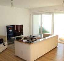 Wohnung zum Mieten in Weilheim 880,28 € 68 m²
