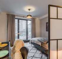 Wohnung zum Kaufen in Berlin 235.000,00 € 26.19 m²