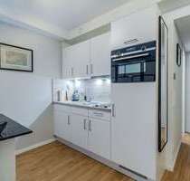 Wohnung zum Kaufen in Berlin 235.000,00 € 26.19 m²