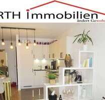 Wohnung zum Mieten in Wuppertal 698,00 € 54.3 m²