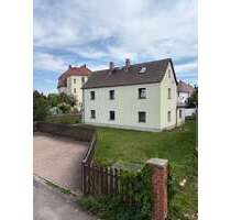 Haus zum Kaufen in Neukirchen 165.000,00 € 110 m²