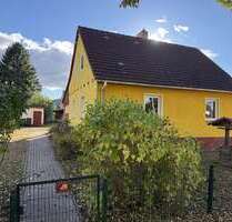 Haus zum Kaufen in Malchin, Retzow 105.000,00 € 105 m²