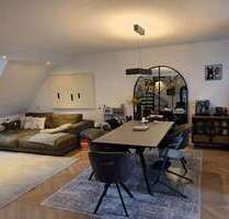 Wohnung zum Kaufen in Fürth 680.000,00 € 128 m²