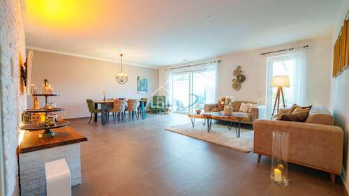 Foto - Haus zum Kaufen in Mering 798.000,00 € 136.28 m²