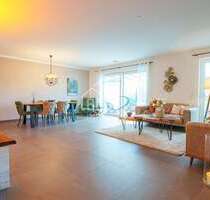 Haus zum Kaufen in Mering 798.000,00 € 136.28 m²