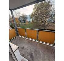 Wohnung zum Mieten in Gera 191,02 € 34.73 m²