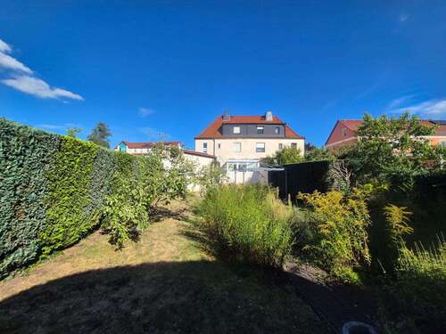 Foto - Haus zum Kaufen in Sömmerda 269.000,00 € 150 m²